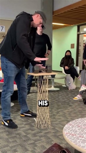 The BIGGEST MISTAKE Students Make That RUINS Their Grades