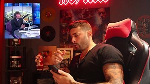 64K views · 4.2K reactions | MILEI DESPIDE A 7 000 FUNCIONARIOS LINK...