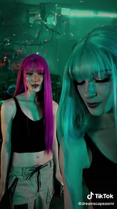 Robot repair ASMR 🤖 YOU are the robot #asmrpov #asmr #asmrtiktoks #oddlysatisfying #relax #asmrroleplay #twinasmr