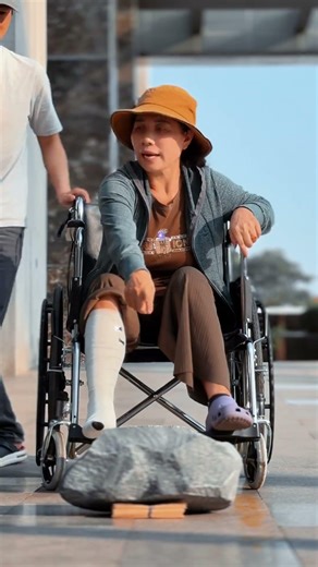 Người tốt là người được chọn [BEN EAGLE] #kindness #respect #action #entertainment #comedy