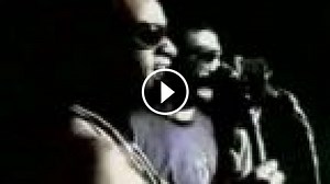 The Prodigy - Poison