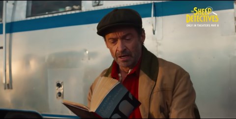 Regina Hall | Actress, Producer, Executive