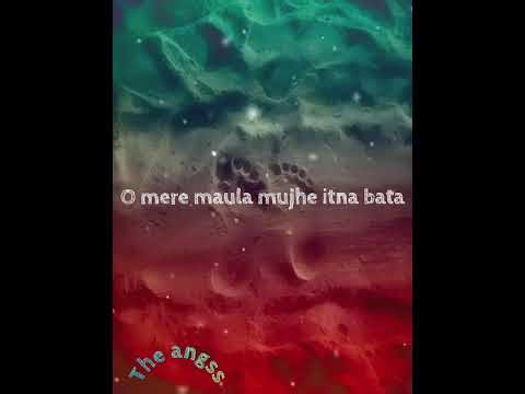 PYAR EK DARD _ Lyrics #Vishal Rana