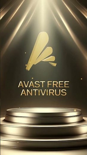 Award Season 2026
