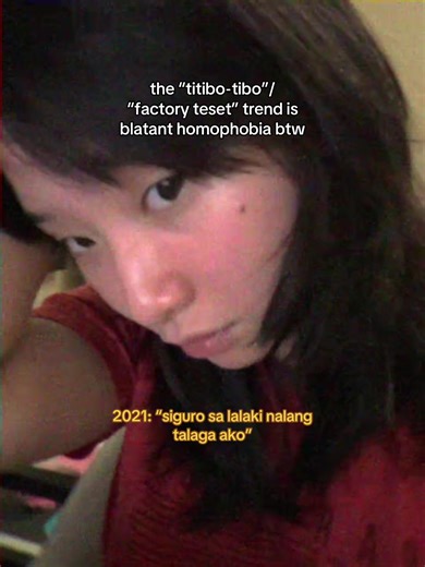 Titibo-Tibo Trend: A Dive into Its Cultural Impact