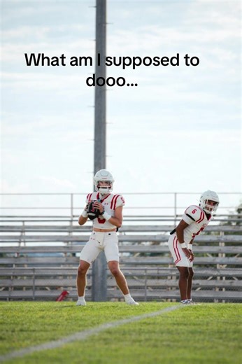 Understanding Concussions in Football: A Player's Perspective