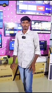 3.9K views · 28 reactions | *BISMI ELECTRONICS AND APPLIANCES*...