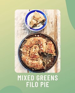 38K views · 1.4K reactions | Oooo these look delicious!! Here are 3 new veggie recipes for you to try over on Jamie's app JUM >>> https://jamieol.com/JamieJUMVeg | Jamie Oliver | Facebook