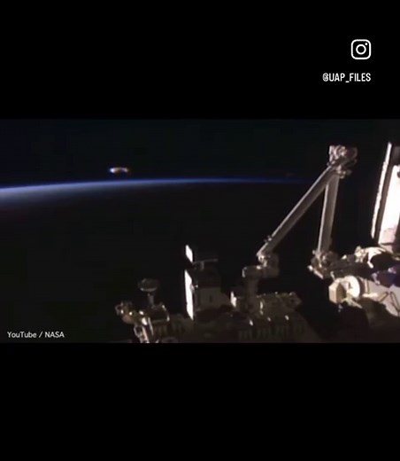 Do you believe aliens or UFO/UAP visit us? | The Conspiracy Podcast