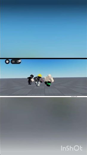 roblox background roblocks background