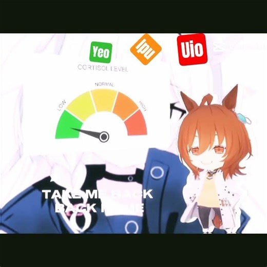 sagd 😋😋😋😋😋😋😋😳😳😳😳😳