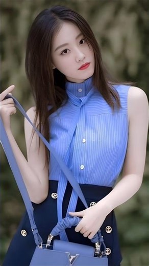 ice cream salesman when come to home #shorts #shortsvideo