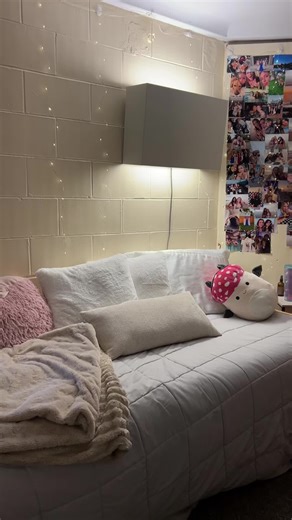 bye harbour 250 💔 #guelph #uofg