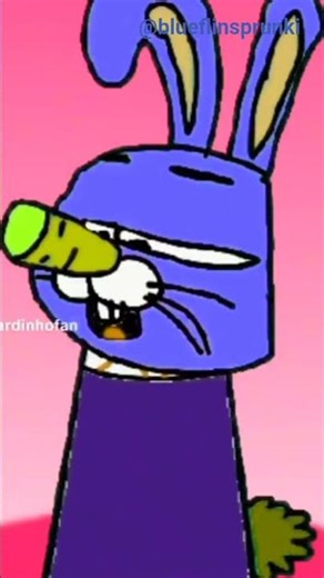 sprunki OC nabe nabe sparta remix cover