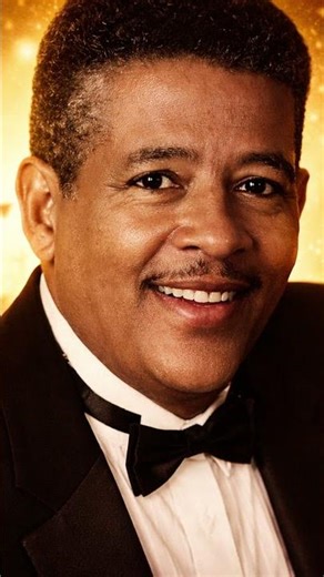 Subscribe Tamrat Molla ታምራት ሞላ, Fikren Bemin Quanqua , ፍቅሬን በምን ቋንቋ