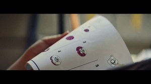 LEGO Friends TV Spot. 'Camp Adventure'