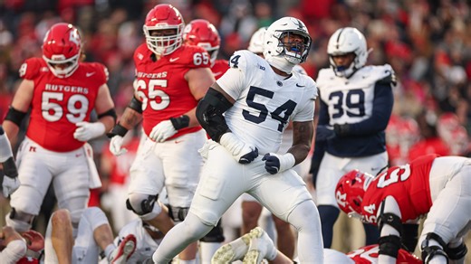 Early Penn State football vs Clemson prediction for Pinstripe Bowl