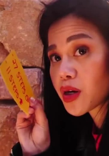 Spy Ninjas S11:E01 - Project Zorgo Is Spying on Our Safe House vs Ninja Gadget Mystery Box (Unboxing Haul Challenge)