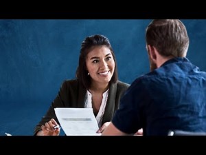 WAREHOUSE Interview Questions With Example Answers