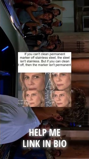 Meme, it`s too hard for my brain #memes #funny #memeshorts #meme #funnymeme #joke