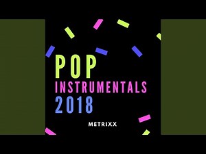 All The Stars (Instrumental)