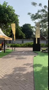 13K views · 257 reactions | Got what it takes? Correctly predict the final score line of the match between Mali and Ghana. Head over to the micro-apps section of the Ayoba app and access the “MTN Predict and Win.” Share your prediction and be part of our winners. | MTN Ghana | Facebook