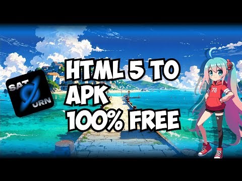 Construct 3 to APK - NO Subscription Needed! (Free & Easy Method)