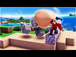 ICH MUSS AUF DIESEM BLOCK BLEIBEN