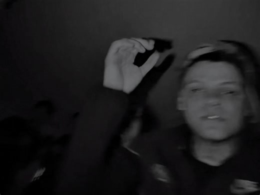 Dia 02/04 - “como casa assim?😅”