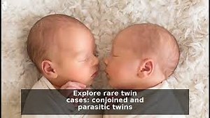 All You Need To Know About Identical Twins Video - MomJunction