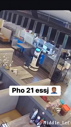 Our fav pho spot #pho21 🤯🤯🤯Lanoy Manivanh #essj #hood #restaurant @highlight 🎥 @essjtimeofficial #igreels | Lae Laostha