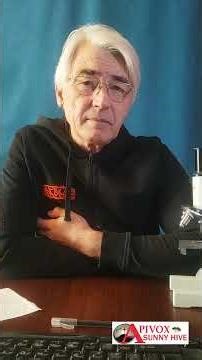 Помесные пчелы и проблема зимовки #пчеловодство #пчелы #улей #beekeeping #beekeeper