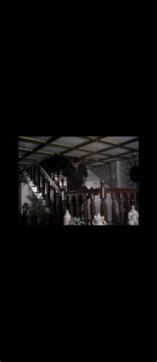 eddie garcia🎥#goodvibesonly #viralvideo #tagalogmovie