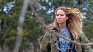 Winter's Bone - Film (2010) : diffusions TV, streaming, replay