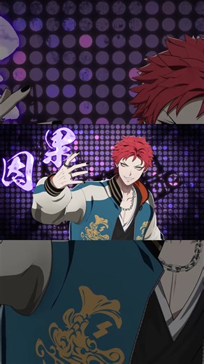 ヒプノシスマイク -Division Rap Battle- FINAL | Hypnosis Mic -Division Rap Battle-