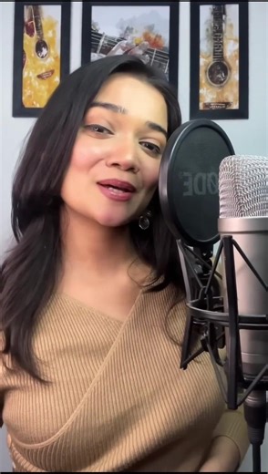 FA9LA Song Cover | Rhythm Bhardwaj | Original Singer Husam Ashim | Viral Arabic Rap Song Cover