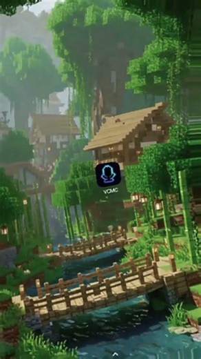 #minecraft#vcmc
