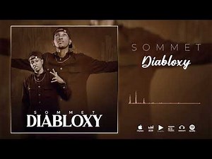 Diabloxy Sommet