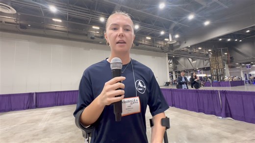 5K views · 71 reactions | Tune in as our correspondent Dave Stevens...