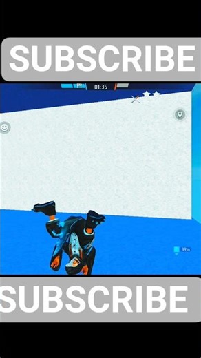 DANCE 🪩 clutch #madaraedit #onepiece #freefire #tweening #freefiremax #shorts #viral