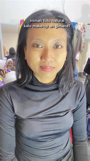 #CapCut Open for makeup engagement, prewedding, gradution, bridesmaid, event etc Info Pricelist, booking & further information, link on bio /Whatsapp 089688182564 #makeupgraduationbekasi #makeupbridesmaidmurah #makeup #makeupbekasi #makeupjakarta #makeupenggagement #makeuplamaran #makeuplamaranbekasi #makeupgraduationmurah #makeupwisuda #makeupartistry #makeuplook #makeupideas #makeupbridesmaidsbekasi #makeupkondanganmurah #makeupnari #makeupdance