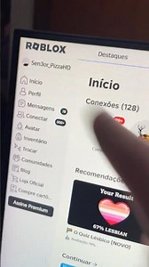 How to get 800 free Robux on Roblox #roblox