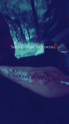 Mothers name ❤️ #tattoo #cursive #london🇬🇧 #fyp