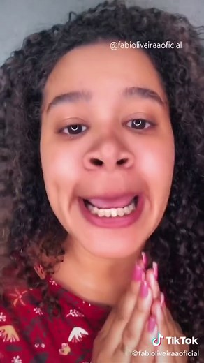 Vamo Querer Meme: Bora Querer o que Significa