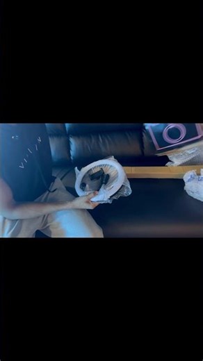 Budget Ring Light for YouTubers & Creators |