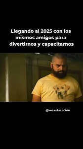 Empieza a lograr tus metas 2025 💪 Certifícate en SAP, Excel, Business Intelligence y más. 📢Inscríbete HOY y participa del sorteo de 2 Membresias Black #estudiar #exito #metas #motivacion #ascenso #jefe | WE Educación Ejecutiva