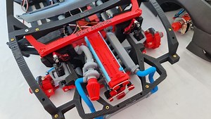 6.8K views · 78 reactions | Files now available | Scale Addiction | Facebook