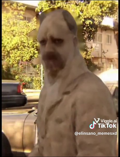 Dexter Morgan Edit: Memes and Humor Highlights