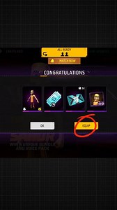 Tung Tung Sahur Bundle 💀 #freefire #shorts | Genius ff