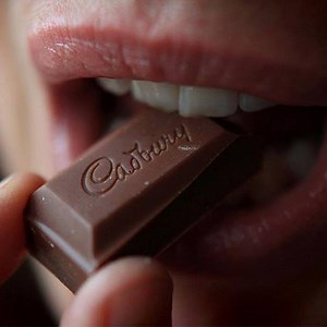 230K views · 1.1K reactions | You can now get PAID to taste test chocolate! | Clevver | Facebook